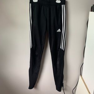 Adidas Pants